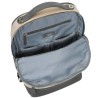 MOCHILA TARGUS NEWPORT 15 PULGADAS TAN TBB59906GL