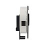 ETIQUETA COMPATIBLE DK-11203 PRECORTADA ADHESIVAS 17MM X 87MM 300 ETIQUETAS
