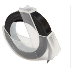 CINTA COMPATIBLE CON EQUIPO DYMO XPRESS PRO 12MM CINTA...