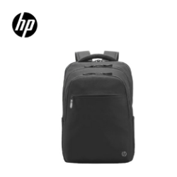 MOCHILA HP RENEW BUSINESS...