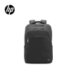 MOCHILA HP RENEW BUSINESS COLOR NEGRO DE 17.3" 3E2U5AA