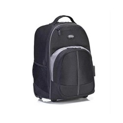 MOCHILA TARGUS ROLLING 16"...