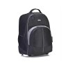 MOCHILA TARGUS ROLLING 16" NEGRO TSB750US