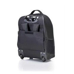 MOCHILA TARGUS ROLLING 16" NEGRO TSB750US