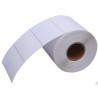 ROLLO DE IMPRESION TERMICA ETIQUETAS ADHESIVAS DE 60X40MM