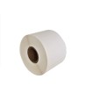 ETIQUETA DE IMPRESIÓN TÉRMICO ADHESIVAS DE 50MM X 25MM, 1000 ETIQUETAS