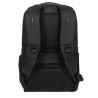 TSB705US MOCHILA TARGUS LEGEND IQ 15.6" negro