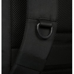 TSB705US MOCHILA TARGUS LEGEND IQ 15.6" negro