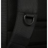 TSB705US MOCHILA TARGUS LEGEND IQ 15.6" negro