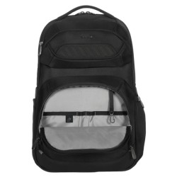 TSB705US MOCHILA TARGUS LEGEND IQ 15.6" negro