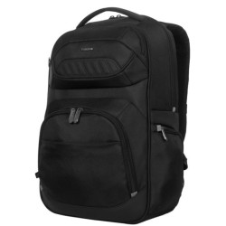 TSB705US MOCHILA TARGUS LEGEND IQ 15.6" negro