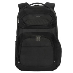 TSB705US MOCHILA TARGUS LEGEND IQ 15.6" negro