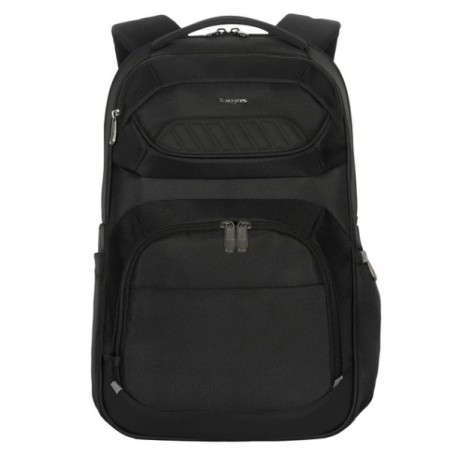 TSB705US MOCHILA TARGUS LEGEND IQ 15.6" negro