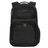 TSB705US MOCHILA TARGUS LEGEND IQ 15.6" negro
