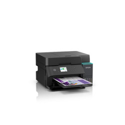 MULTIFUNCIONAL EPSON L6370 ETHERNET WIFI/ DUPLEX/ ADF