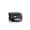 MULTIFUNCIONAL EPSON L6370 ETHERNET WIFI/ DUPLEX/ ADF