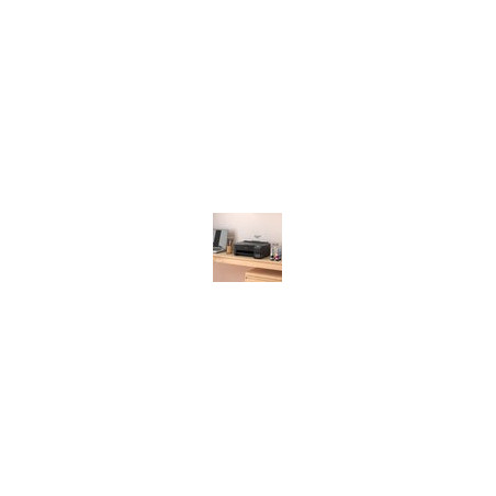 Impresora de tinta Epson EcoTank L1250, Imprime / Inalambrica / USB de alta velocidad