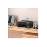 Impresora de tinta Epson EcoTank L1250, Imprime / Inalambrica / USB de alta velocidad