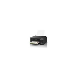 Impresora de tinta Epson EcoTank L1250, Imprime / Inalambrica / USB de alta velocidad