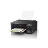 Impresora de tinta Epson EcoTank L1250, Imprime / Inalambrica / USB de alta velocidad