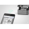 IMPRESORA MULTIFUNCIONAL EPSON M3170 MONOCROMATICA FAX/WIFI