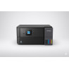 IMPRESORA MULTIFUNCIONAL EPSON ECO TANK L4360