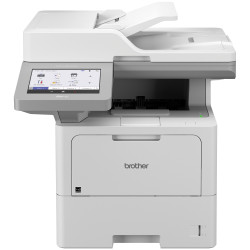 IMPRESORA BROTHER MFC-L6915DW LASER MULTIFUNCIONAL...