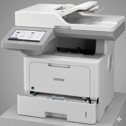 IMPRESORA BROTHER MFC-L6915DW LASER MULTIFUNCIONAL MOMOCROMATICA