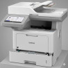 IMPRESORA BROTHER MFC-L6915DW LASER MULTIFUNCIONAL MOMOCROMATICA
