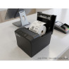 RPT004 | IMPRESORA TERMICA 3NSTAR  USB ETHERNET IMPRESION HASTA 80MM