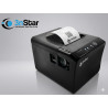 RPT004 | IMPRESORA TERMICA 3NSTAR  USB ETHERNET IMPRESION HASTA 80MM