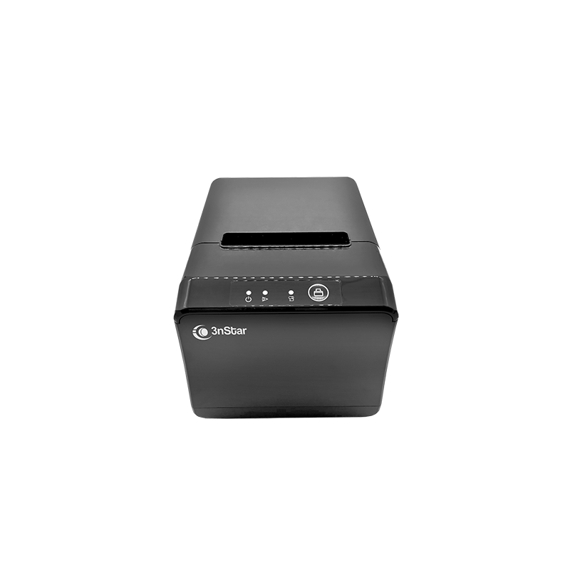 RPT004 | IMPRESORA TERMICA 3NSTAR  USB ETHERNET IMPRESION HASTA 80MM
