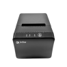 RPT004 | IMPRESORA TERMICA 3NSTAR  USB ETHERNET IMPRESION HASTA 80MM