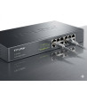 TL-SG1016 SWITCH TP-LINK 16PORT 10/100/1000 GIBABIT RACKEABLE