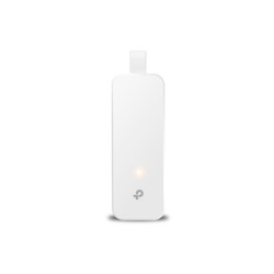 TP-LINK ADAPTADOR TP-UE300 3.0 GIGABIT