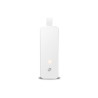 TP-LINK ADAPTADOR TP-UE300 3.0 GIGABIT