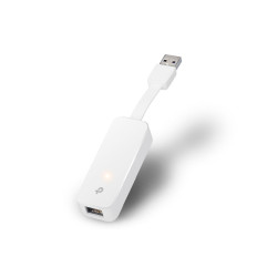 TP-LINK ADAPTADOR TP-UE300 3.0 GIGABIT