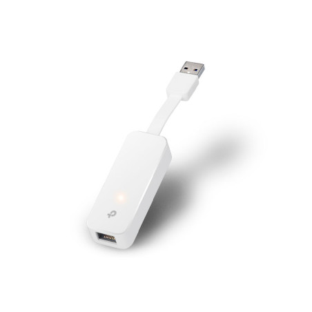 TP-LINK ADAPTADOR TP-UE300 3.0 GIGABIT