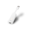 TP-LINK ADAPTADOR TP-UE300 3.0 GIGABIT