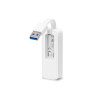TP-LINK ADAPTADOR TP-UE300 3.0 GIGABIT