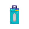 TP-LINK ADAPTADOR TP-UE300 3.0 GIGABIT