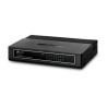 TL-SF1016D SWITCH TP-LINK 16PORT 10/100 PLUG AND PLAY