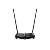 TL-WR841HP ROUTER TP-LINK 300M HIGH POWER 2 ANTENAS DE 9 DBI
