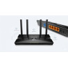 TP ARCHER AX53 ROUTER TP-LINK DUAL BAND WI-FI 6 AX3000