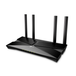 TP ARCHER AX53 ROUTER TP-LINK DUAL BAND WI-FI 6 AX3000