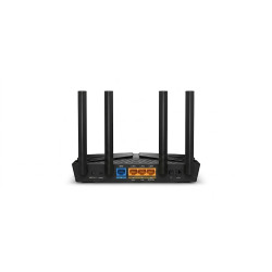 TP ARCHER AX53 ROUTER TP-LINK DUAL BAND WI-FI 6 AX3000