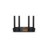 TP ARCHER AX53 ROUTER TP-LINK DUAL BAND WI-FI 6 AX3000