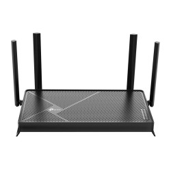 TP Archer BE230 ROUTER TP-LINK BE3600 Dual-Band Wi-Fi 7...