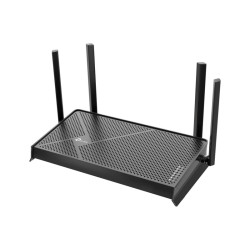 TP Archer BE230 ROUTER TP-LINK BE3600 Dual-Band Wi-Fi 7 4antenas