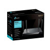 TP Archer BE230 ROUTER TP-LINK BE3600 Dual-Band Wi-Fi 7 4antenas